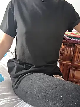 carlina28 online show from November 8, 12:21 pm