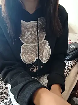 carlina28 online show from November 12, 1:42 pm