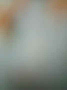 Laal Parilove online show from December 15, 6:02 pm