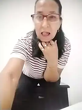 MaryHottiee online show from November 27, 7:39 pm