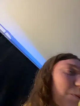 stonerbaby online show from March 15, 6:26 am