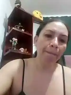 Adelgey-Michell online show from November 24, 2:30 pm