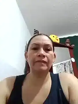 Adelgey-Michell online show from November 28, 2:53 pm