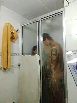 Shadow Secret online show from November 10, 11:16 am