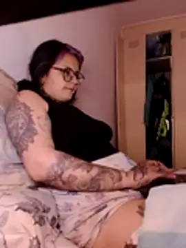 Shadow Secret online show from November 18, 11:22 am