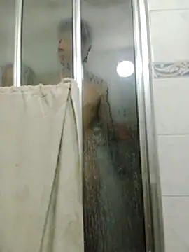 Shadow Secret online show from November 11, 11:18 am