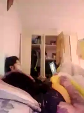 Shadow Secret online show from November 26, 11:00 am