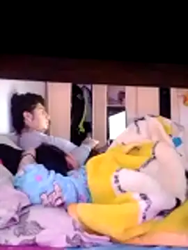 Shadow Secret online show from November 25, 10:50 am