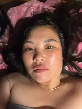 heodat-sexx online show from February 18, 4:17 pm