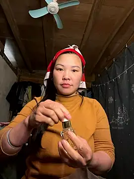 heodat-sexx online show from January 19, 2:41 am