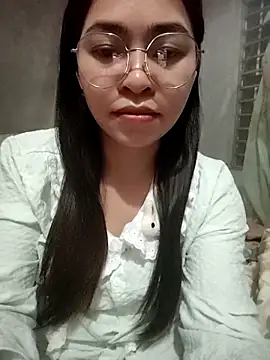 Bamboo-niee123 online show from April 4, 4:50 pm