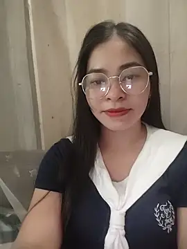 Bamboo-niee123 online show from June 2, 1:17 am