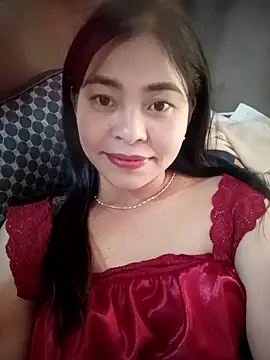 Bamboo-niee123 online show from December 19, 6:05 am