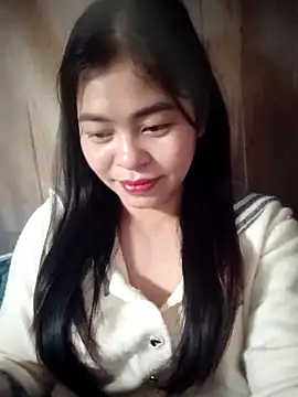 Bamboo-niee123 online show from February 11, 3:41 am