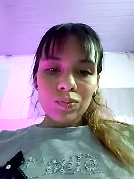 Hairy ptt online show from April 5, 5:12 pm