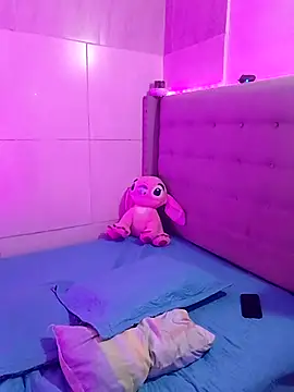 Hairy ptt online show from January 7, 4:21 pm