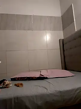 Hairy ptt online show from November 23, 4:19 pm