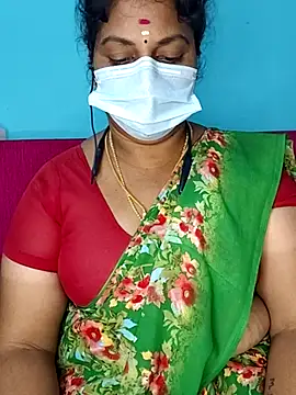 deepikasree143 online show from November 1, 5:39 pm