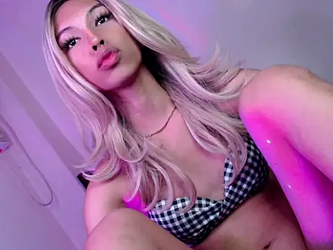 xLadyfuckerx online show from November 10, 9:37 am