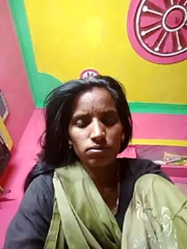 Anju setty online show from March 4, 4:02 pm