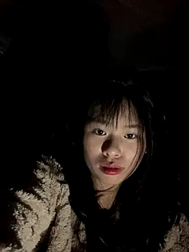 huttonmay358 online show from November 19, 2:00 am