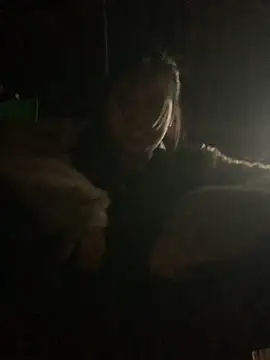 huttonmay358 online show from November 6, 6:30 am