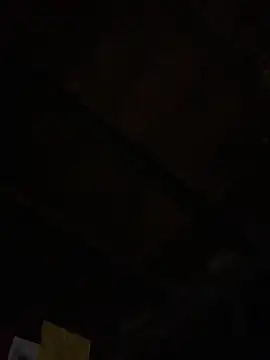 huttonmay358 online show from November 10, 9:15 am