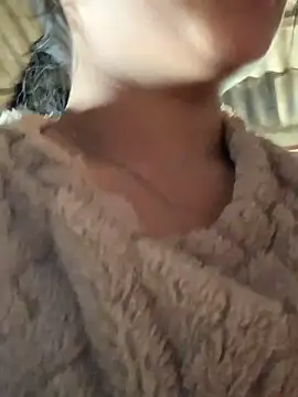 huttonmay358 online show from November 28, 1:19 am