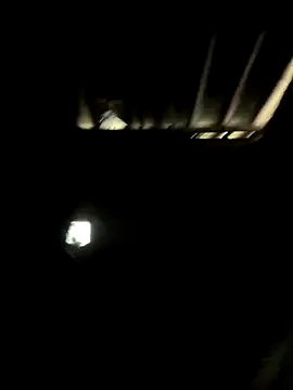 huttonmay358 online show from November 2, 3:21 am