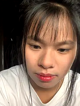 huttonmay358 online show from November 9, 8:21 am