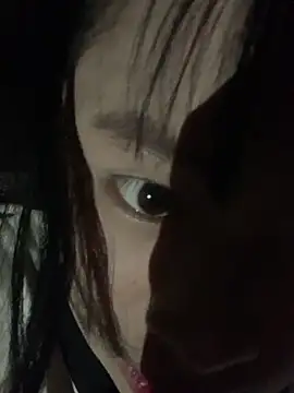 huttonmay358 online show from November 3, 3:54 am