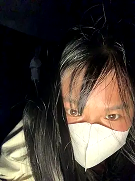 huttonmay358 online show from November 30, 3:11 am