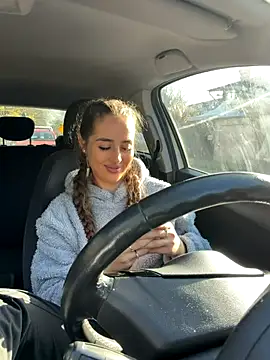 Natashaa15 online show from November 25, 12:18 pm