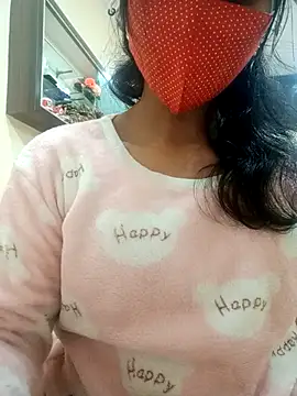 Cute Sanaaya online show from January 9, 6:34 pm