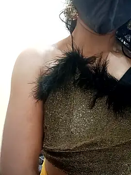 Cute Sanaaya online show from January 13, 8:02 pm