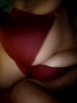 Cute Sanaaya online show from December 21, 6:45 pm