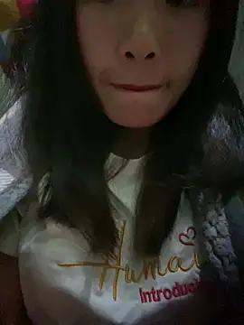 Elysia-007 online show from January 15, 3:12 am