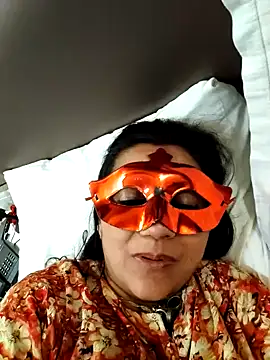 LOVE  RANI online show from May 5, 3:53 am