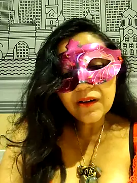 LOVE  RANI online show from May 2, 6:22 pm
