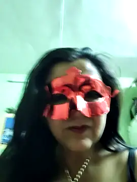 LOVE  RANI online show from February 7, 11:25 am