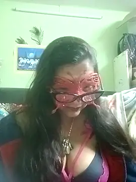 LOVE  RANI online show from December 2, 12:29 pm