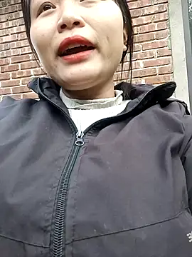 yoyo-mi online show from November 23, 8:27 am