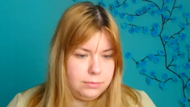 SusannaNight online show from February 15, 6:16 am