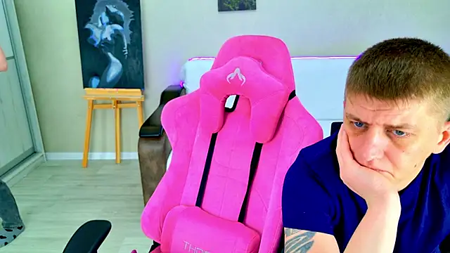 Shawty Mia online show from March 13, 1:01 pm