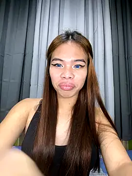 kierra fox online show from November 17, 2:40 pm