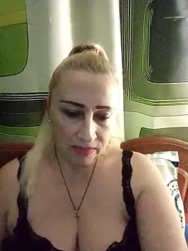 Esenia505 online show from December 15, 8:14 pm