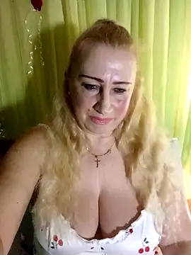 Esenia505 online show from February 15, 11:20 am