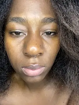 milarain online show from February 18, 11:26 pm