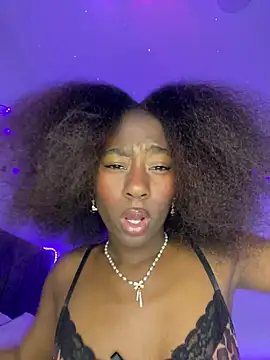 milarain online show from January 10, 7:18 pm