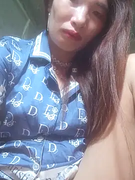 HGiasexy69 online show from April 25, 8:50 pm